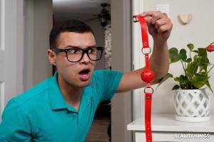 Original 3000 px/ 2000 px