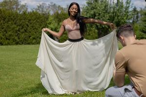 Original 5325 px/ 3531 px