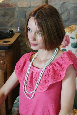 Original 3840 px/ 5760 px