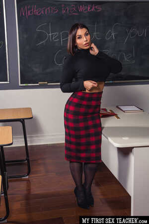 Original 1667 px/ 2500 px