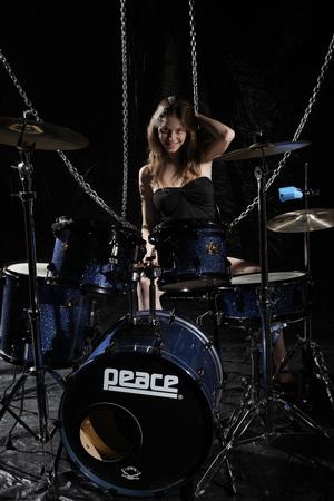 Original 2592 px/ 3888 px