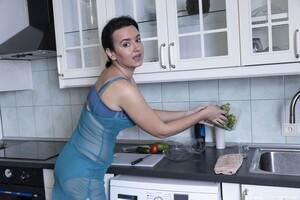 Original 3000 px/ 2000 px