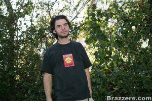 Original 900 px/ 600 px