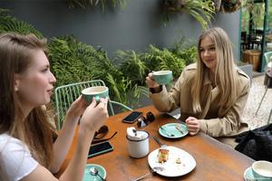 Original 4000 px/ 2667 px