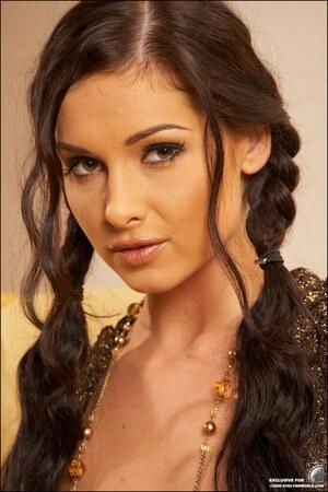 Original 1332 px/ 2000 px