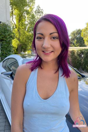 Original 2000 px/ 3000 px