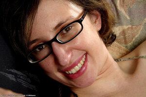 Original 1024 px/ 684 px