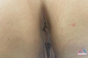 Original 3000 px/ 2000 px