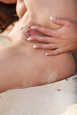 Original 3840 px/ 5760 px