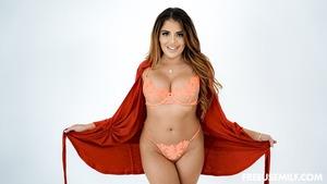 Original 1620 px/ 912 px