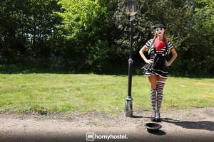 Original 3240 px/ 2160 px