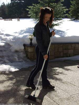 Original 1200 px/ 1600 px