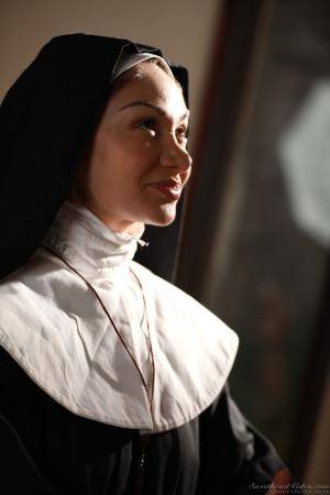 Original 1280 px/ 1920 px