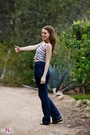 Original 2000 px/ 3000 px