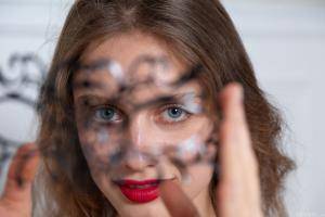 Original 5760 px/ 3840 px