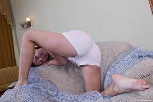 Original 3000 px/ 2000 px