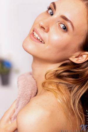 Original 2400 px/ 3600 px