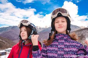 Original 5000 px/ 3333 px