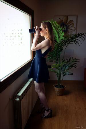 Original 2883 px/ 4324 px