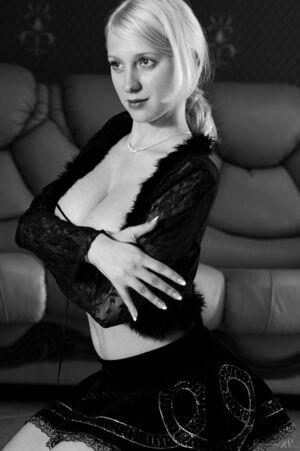 Original 2000 px/ 3008 px