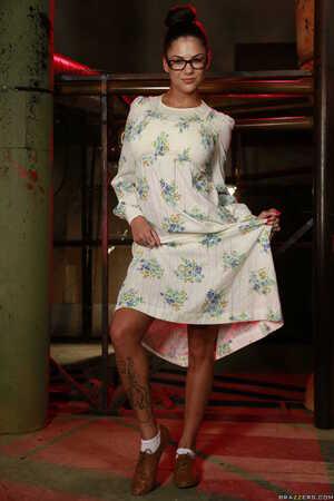 Original 1663 px/ 2495 px