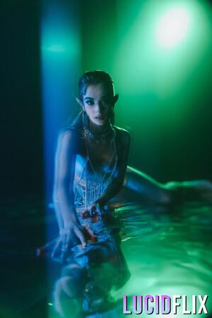 Original 2000 px/ 3000 px