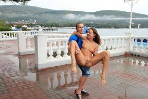 Original 2700 px/ 1800 px