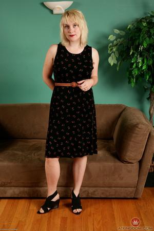 Original 2000 px/ 3000 px