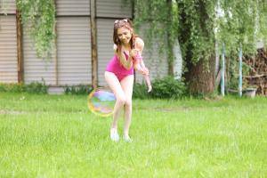 Original 3600 px/ 2400 px