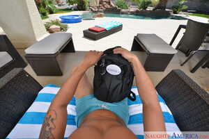 Original 2500 px/ 1668 px