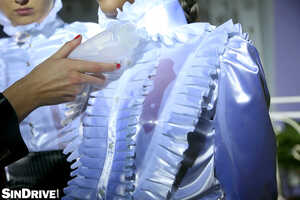 Original 1920 px/ 1280 px