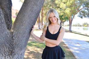 Original 1280 px/ 852 px