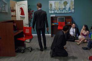 Original 2495 px/ 1663 px