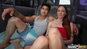 Original 1278 px/ 719 px