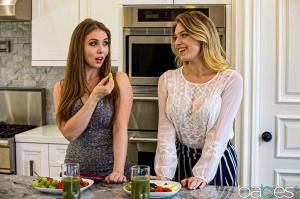 Original 2495 px/ 1663 px