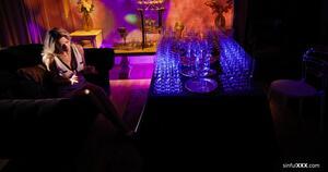 Original 6000 px/ 3164 px