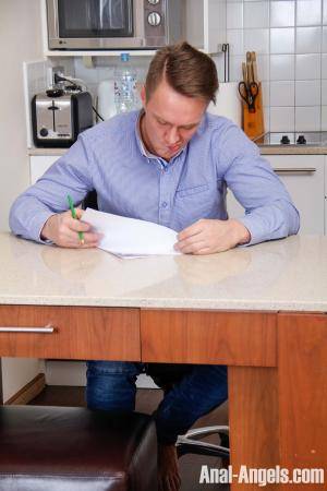 Original 2333 px/ 3500 px