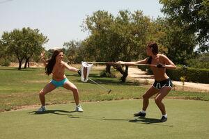 Original 5616 px/ 3744 px