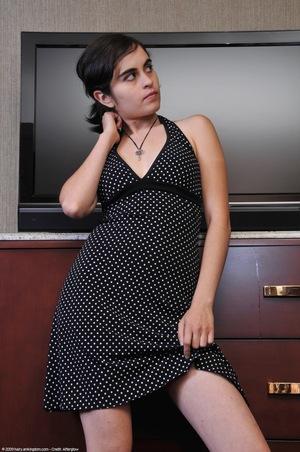 Original 1020 px/ 1536 px