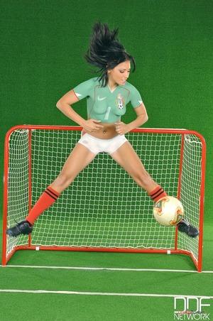 Original 1722 px/ 2592 px