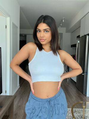 Original 1536 px/ 2048 px