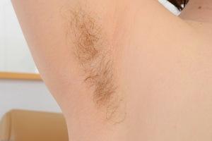 Original 3000 px/ 2000 px