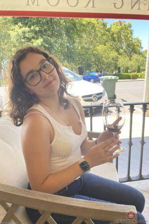 Original 2000 px/ 3000 px