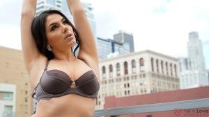 Original 1920 px/ 1080 px