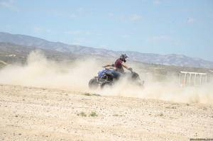 Original 2499 px/ 1663 px