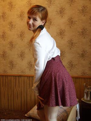 Original 768 px/ 1024 px