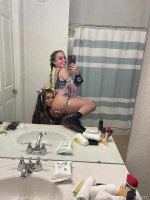 Original 3024 px/ 4032 px