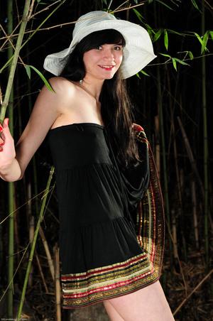 Original 1993 px/ 3000 px