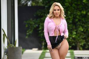 Original 4800 px/ 3200 px