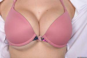 Original 2492 px/ 1663 px